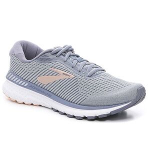 BROOKS Adrenaline GTS 20 Running Shoes Women's Size 10.5